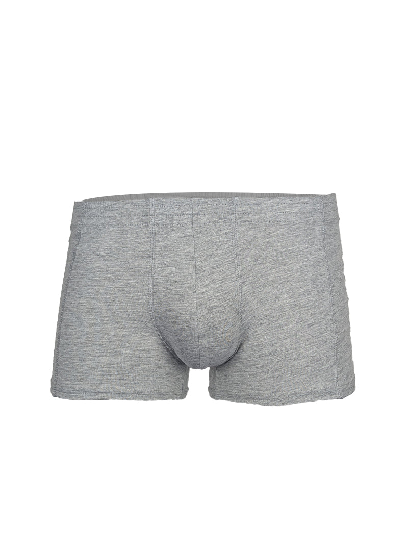 BASICS TRUNK